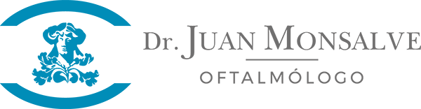 Dr. Juan Monsalve. Oftalmólogo en Valladolid